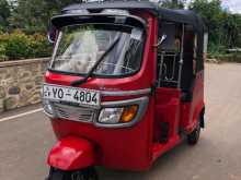 https://riyasewana.com/uploads/tvs-king-gs-301704214993.jpg