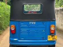 https://riyasewana.com/uploads/tvs-king-gs-422045922163.jpg