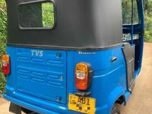 https://riyasewana.com/uploads/tvs-king-gs-422065824972.jpg