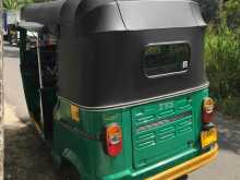 https://riyasewana.com/uploads/tvs-king-gs-515303622213.jpg