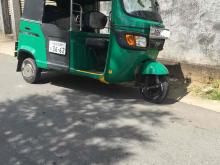 https://riyasewana.com/uploads/tvs-king-gs-515323024591.jpg