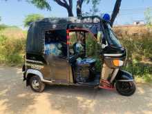 https://riyasewana.com/uploads/tvs-king-gs-715564922322.jpg