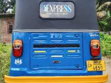 https://riyasewana.com/uploads/tvs-king-gs-91520584372.jpg