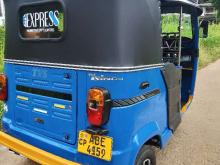 https://riyasewana.com/uploads/tvs-king-gs-91523246544.jpg