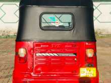 https://riyasewana.com/uploads/tvs-king0-21252314912.jpg