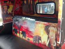 https://riyasewana.com/uploads/tvs-kings-81730414412.jpg
