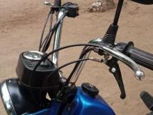 https://riyasewana.com/uploads/tvs-maduruwa-17923476172.jpg