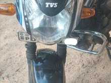 https://riyasewana.com/uploads/tvs-maestro-6846194093.jpg