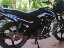 https://riyasewana.com/uploads/tvs-maestro-91501244502.jpg