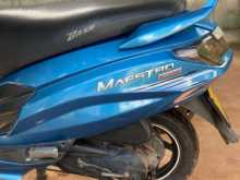 https://riyasewana.com/uploads/tvs-maestro-edge-161652364032.jpg