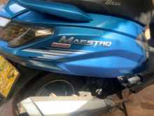 https://riyasewana.com/uploads/tvs-maestro-edge-161652364543.jpg