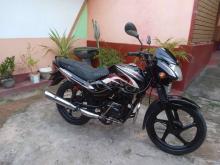 https://riyasewana.com/uploads/tvs-maetro-17212645627625.jpg