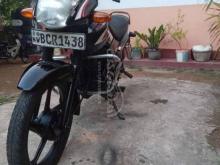 https://riyasewana.com/uploads/tvs-maetro-17212645671592.jpg