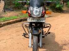TVS Metro 2009 Motorbike