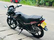 https://riyasewana.com/uploads/tvs-matro-38413922252.jpg