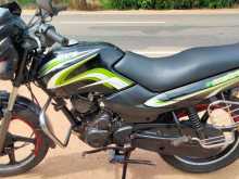 https://riyasewana.com/uploads/tvs-matto-1411403913103.jpg