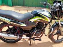 https://riyasewana.com/uploads/tvs-matto-1411403913872.jpg