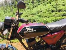 https://riyasewana.com/uploads/tvs-max-100-155235613463.jpg