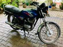 https://riyasewana.com/uploads/tvs-max-100-1811365913872.jpg