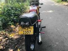 https://riyasewana.com/uploads/tvs-max-100-2911053422333.jpg