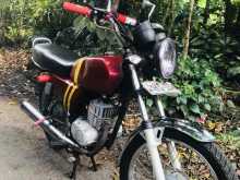 https://riyasewana.com/uploads/tvs-max-100-2911053422482.jpg