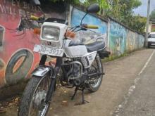 https://riyasewana.com/uploads/tvs-max100-261522251339323.jpg