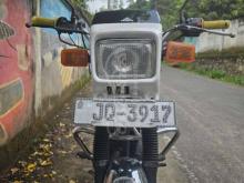 https://riyasewana.com/uploads/tvs-max100-261522251391468.jpg
