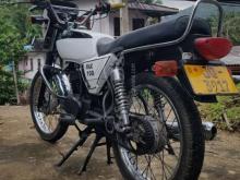 https://riyasewana.com/uploads/tvs-max100-261522251395267.jpg