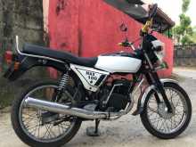 https://riyasewana.com/uploads/tvs-max100-512131713553.jpg