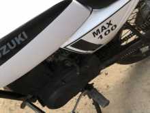 https://riyasewana.com/uploads/tvs-max100-512131713764.jpg