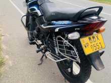https://riyasewana.com/uploads/tvs-merto-1010555122532.jpg