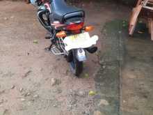 https://riyasewana.com/uploads/tvs-meter-238292013972.jpg