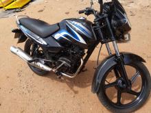 https://riyasewana.com/uploads/tvs-metro-100-112013306514.jpg