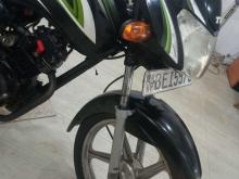 https://riyasewana.com/uploads/tvs-metro-100-141033386124.jpg