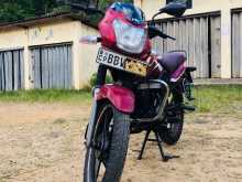 https://riyasewana.com/uploads/tvs-metro-100-159353513634.jpg