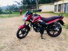 https://riyasewana.com/uploads/tvs-metro-100-159353513922.jpg