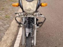 https://riyasewana.com/uploads/tvs-metro-100-1891629411224.jpg