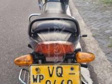 https://riyasewana.com/uploads/tvs-metro-100-1891629411319.jpg