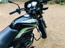 https://riyasewana.com/uploads/tvs-metro-100-3023354113174.jpg