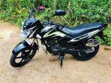 https://riyasewana.com/uploads/tvs-metro-100-3023354113522.jpg