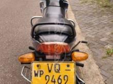 https://riyasewana.com/uploads/tvs-metro-100-4134622432322.jpg