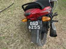 https://riyasewana.com/uploads/tvs-metro-100cc-280295522322.jpg