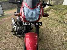 TVS Metro 100cc 2018 Motorbike