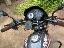 TVS Metro 2017 Motorbike