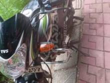 https://riyasewana.com/uploads/tvs-metro-101142311312267.jpg