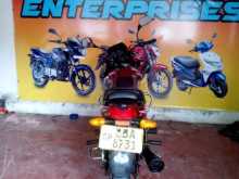 https://riyasewana.com/uploads/tvs-metro-101213434773.jpg