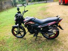 https://riyasewana.com/uploads/tvs-metro-101213719363.jpg