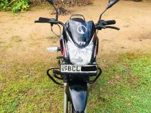 https://riyasewana.com/uploads/tvs-metro-101213719722.jpg