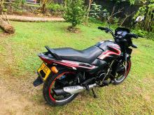 https://riyasewana.com/uploads/tvs-metro-101213819194.jpg