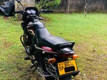 https://riyasewana.com/uploads/tvs-metro-101213819755.jpg
